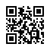 QR-Code https://ppt.cc/itGQ