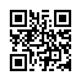 QR-Code https://ppt.cc/itGf
