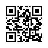 QR-Code https://ppt.cc/itGu