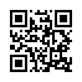 QR-Code https://ppt.cc/itHG