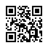 QR-Code https://ppt.cc/itIu