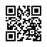 QR-Code https://ppt.cc/itJH