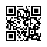 QR-Code https://ppt.cc/itJb