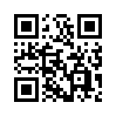 QR-Code https://ppt.cc/itJx