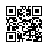 QR-Code https://ppt.cc/itKD