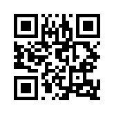 QR-Code https://ppt.cc/itKj