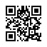 QR-Code https://ppt.cc/itKt