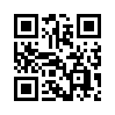 QR-Code https://ppt.cc/itKw