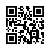 QR-Code https://ppt.cc/itL8