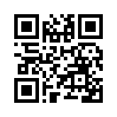 QR-Code https://ppt.cc/itLW