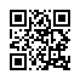 QR-Code https://ppt.cc/itM4
