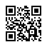 QR-Code https://ppt.cc/itMT