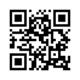 QR-Code https://ppt.cc/itMe