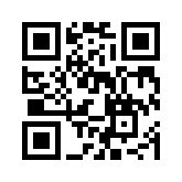 QR-Code https://ppt.cc/itOS