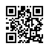 QR-Code https://ppt.cc/itOn