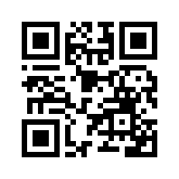 QR-Code https://ppt.cc/itPG