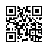 QR-Code https://ppt.cc/itQz
