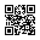 QR-Code https://ppt.cc/itS%40