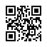 QR-Code https://ppt.cc/itS1