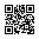 QR-Code https://ppt.cc/itSO