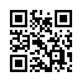 QR-Code https://ppt.cc/itSl
