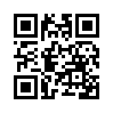 QR-Code https://ppt.cc/itTl