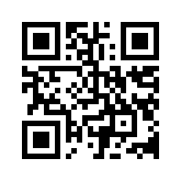 QR-Code https://ppt.cc/itUe