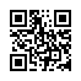 QR-Code https://ppt.cc/itVU