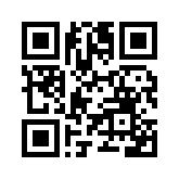 QR-Code https://ppt.cc/itWN