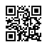 QR-Code https://ppt.cc/itWx
