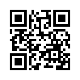 QR-Code https://ppt.cc/itXa