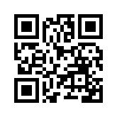 QR-Code https://ppt.cc/itY-