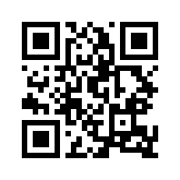 QR-Code https://ppt.cc/itYE