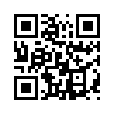QR-Code https://ppt.cc/itYH