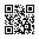 QR-Code https://ppt.cc/itZ5