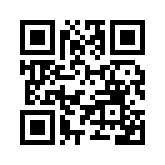 QR-Code https://ppt.cc/itZX