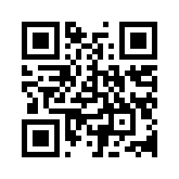 QR-Code https://ppt.cc/it_g