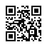 QR-Code https://ppt.cc/itaJ