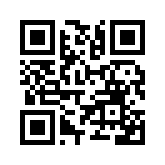 QR-Code https://ppt.cc/itb5