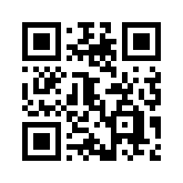 QR-Code https://ppt.cc/itbl