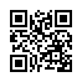 QR-Code https://ppt.cc/itbm
