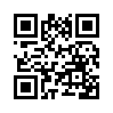 QR-Code https://ppt.cc/itc6