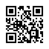 QR-Code https://ppt.cc/itcY