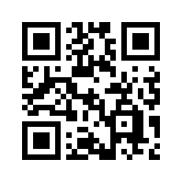 QR-Code https://ppt.cc/itd3