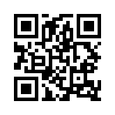 QR-Code https://ppt.cc/itdI
