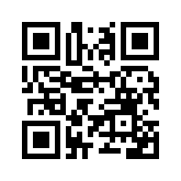 QR-Code https://ppt.cc/itdL