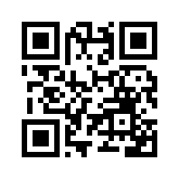 QR-Code https://ppt.cc/itda