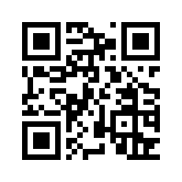 QR-Code https://ppt.cc/ite-
