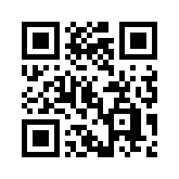 QR-Code https://ppt.cc/iteh