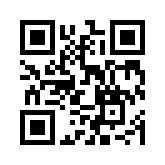 QR-Code https://ppt.cc/iter